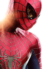 Αποτέλεσμα εικόνας για the amazing spider-man 2