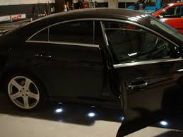 Image result for car accessories in dubai