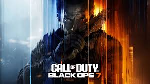 بازی Call of Duty: Black Ops 7 فروش دیجیتالی پلی استیشن 5 را تسخیر کرد
