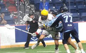 BP Sports Niagara - News update