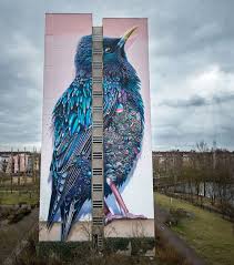 Resultado de imagem para berlim pintada