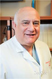 Dr. Domingo G. Gonzalez MD. Cardiologist. Average Rating - eeeff674-dab7-46f7-a7ab-67dcfbefeeefzoom