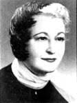 Lydia Hall. Lydia Eloise Hall. An innovator in nursing practice, Lydia Eloise Hall (1906-1969) established and directed the Loeb Center for Nursing and ... - lydia_hall