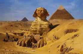 صور اثار مصر 