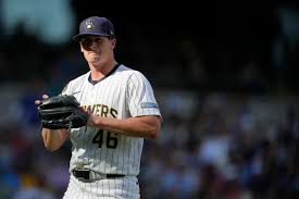 Yahoo Sports - News update