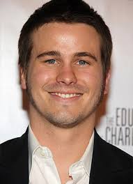 Jason Ritter Biography - 1251219459_jason_ritter_290x402