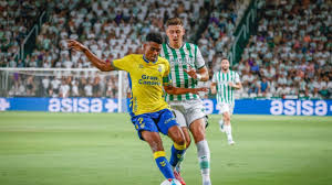Diario AS - News update