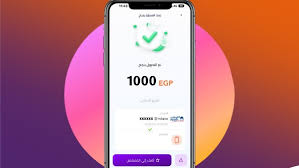 صدى البلد - News update
