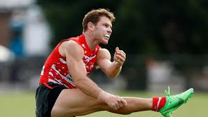 News source: afl.com.au