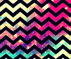 Résultat de recherche d'images pour 