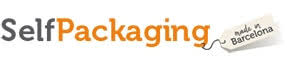 Résultat de recherche d'images pour "selfpackaging"