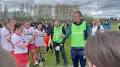Profile Picture of Post match speech | Mayo manager Brendan Tunney spoke ... - Facebookon Google