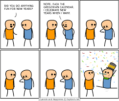 Image result for "Just In Time"