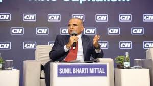 Financial Express - News update