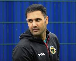 Mohammad Nabi, Afghanistan cricketer