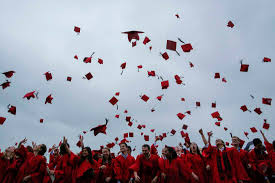 Will the new student loan limits actually drive down tuition? Economists weigh in