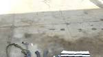Jammu terror attack updates: terrorists