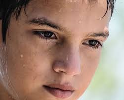 Image result for BOY PICS