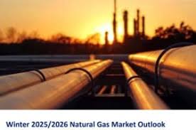 Marcellus Drilling News - News update