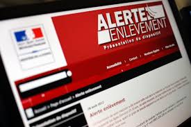 RTL.fr - News update