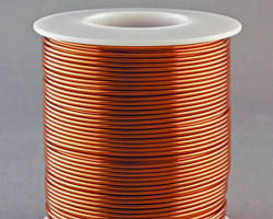 Image of Magnet Wire
