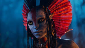 Filmweb - News update