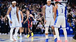 Magic vs Hawks: A Clash That Could Define Playoff Dreams