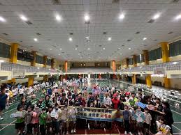 News source: 臺中市政府全球資訊網