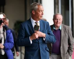 farage