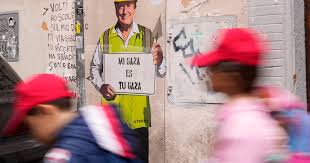 Trump's 'Board of Peace' Initiative Faces Scrutiny and Global Response