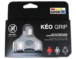 Look Keo Grip Cleats online kaufen - bike-components