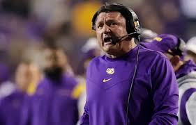 Yahoo Sports - News update