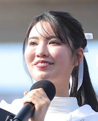 News source: ライブドアニュース