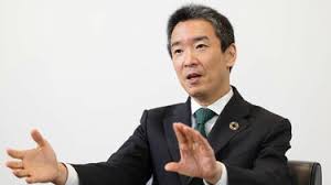 東洋経済オンライン - News update