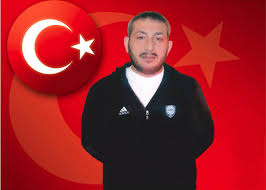 alaattin çakıcı sedat peker ile ilgili görsel sonucu