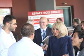 L'Observateur de Beauvais - News update