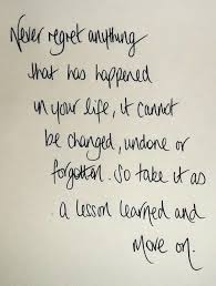 Moving Forward Quotes. QuotesGram via Relatably.com