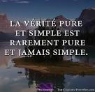 Amour - Citations d amour
