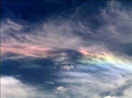 Image result for chemtrails