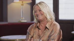 Programme TV Ouest-France