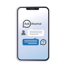 City and County of Honolulu launches AI in customer services voice assistant