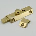 Window locks, latches window fasteners at Homebase