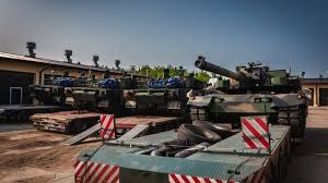 Defence24 - News update