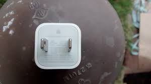 Phụ Kiện Zin Gỉa Rẻ : Cái tên nói lên tất cả. - 1