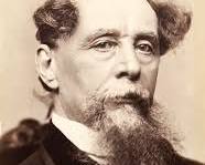 Charles Dickens