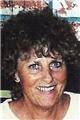Sharen Lee Shields affectionately known by her children as &quot;Mommy&quot; and her ... - e9f9211c-7f50-4276-9620-7c6d416a491c