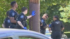 KOMO - News update