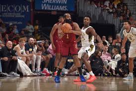 News source: Fear The Sword