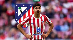 Obed Vargas