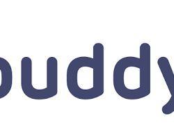 Image of BuddyBoss logo
